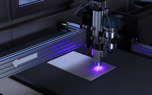 选择合适的精密零件机加工厂家方法