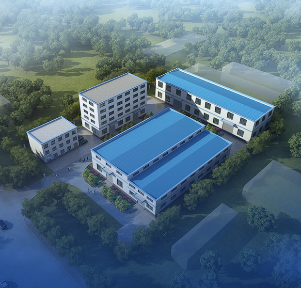 杭州睿祺环境科技有限公司