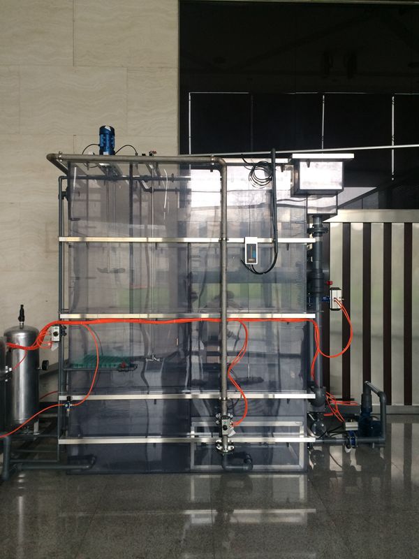 化工槽体及储罐设备